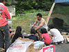 camp24 (348)_samu.gif